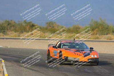 media/Dec-02-2023-Speed Ventures (Sat) [[b82c9ebe82]]/2-Race Group/Race (Sprint 2)/